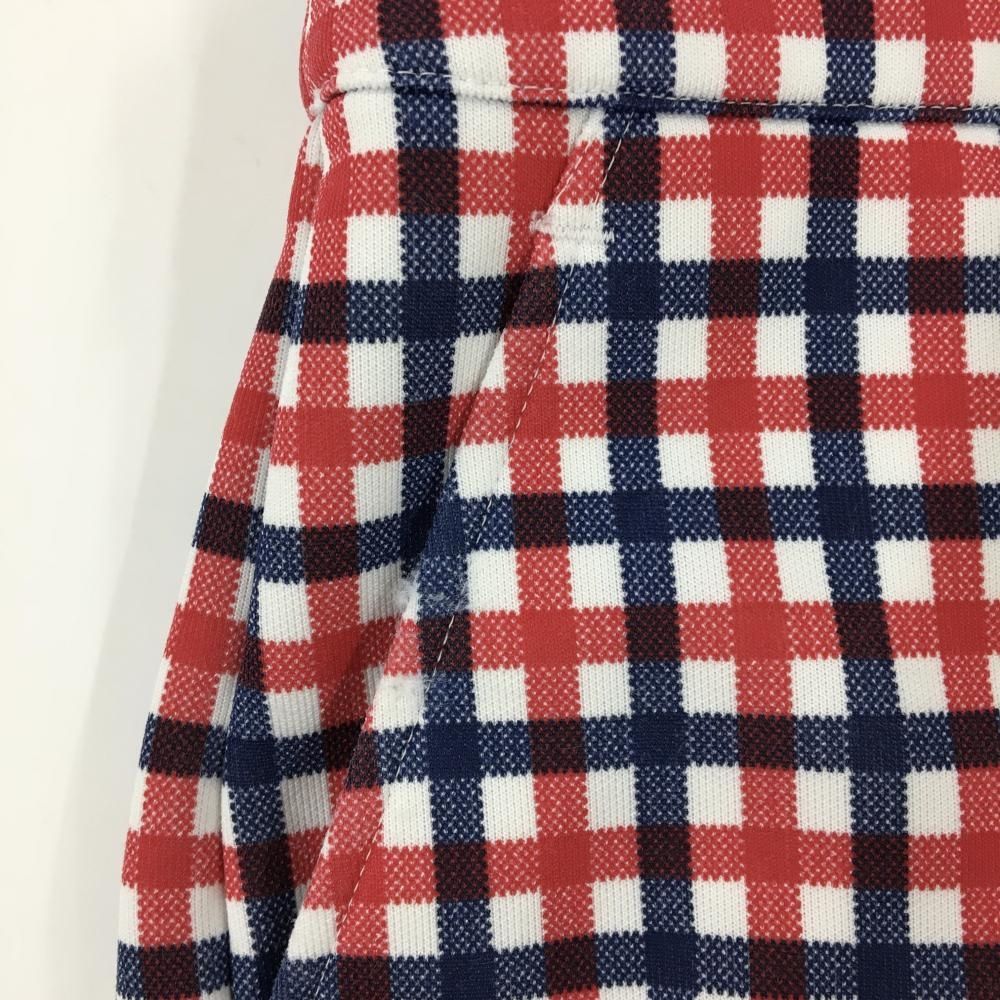 美品◇ マスターバニーエディション パーリーゲイツ ストレッチ