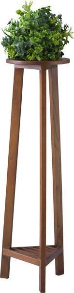 Ｌサイズ W28×D28×H90cm