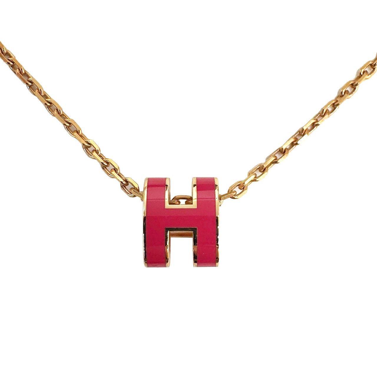 中古】HERMES エルメス ポップアッシュ ポップアッシュミニ 中古】HERMES エルメス ポップアッシュ ポップアッシュミニ