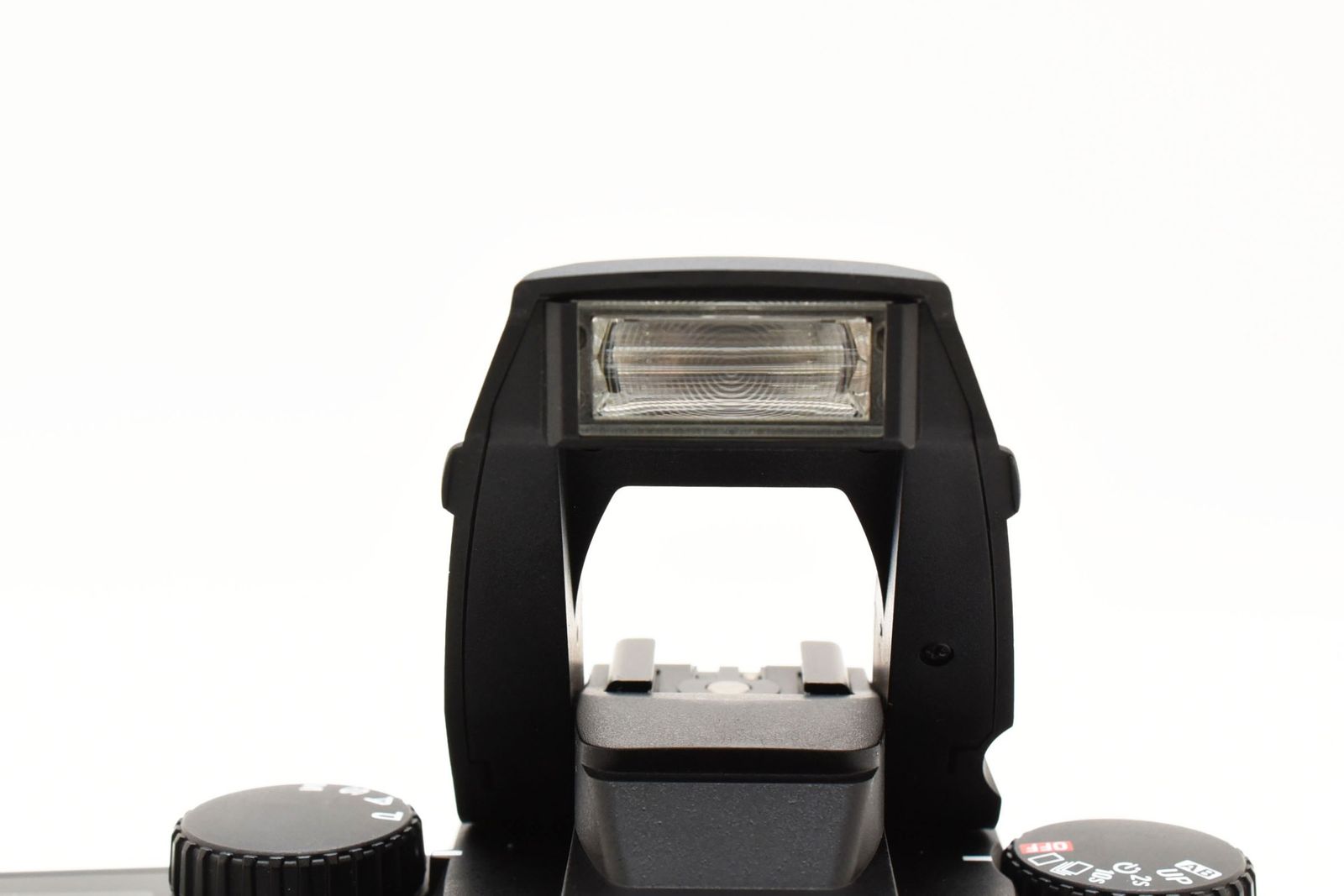 美品 Sigma SD14 iPhone転送OK ボディ #8235 - メルカリ