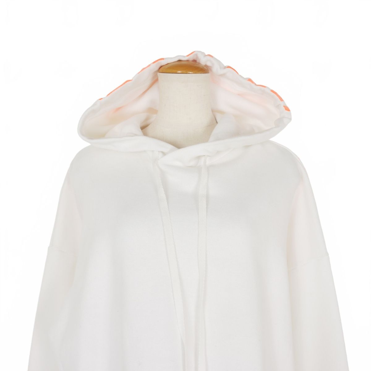 メゾンマルジェラ Maison Margiela 21SS AIDS 節約 チャリティ メゾンマルジェラ Maison Margiela 21SS AIDS 節約 チャリティ