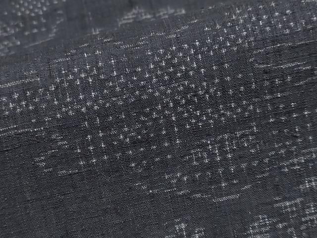 風景文
