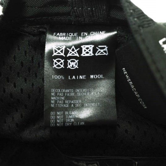 Yohji