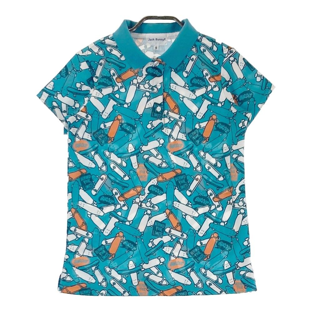 JACK BUNNY ジャックバニー 2022年モデル キャップ FR ゴルフ JACK BUNNY ジャックバニー 2022年モデル キャップ ロゴ ホワイト系 FR