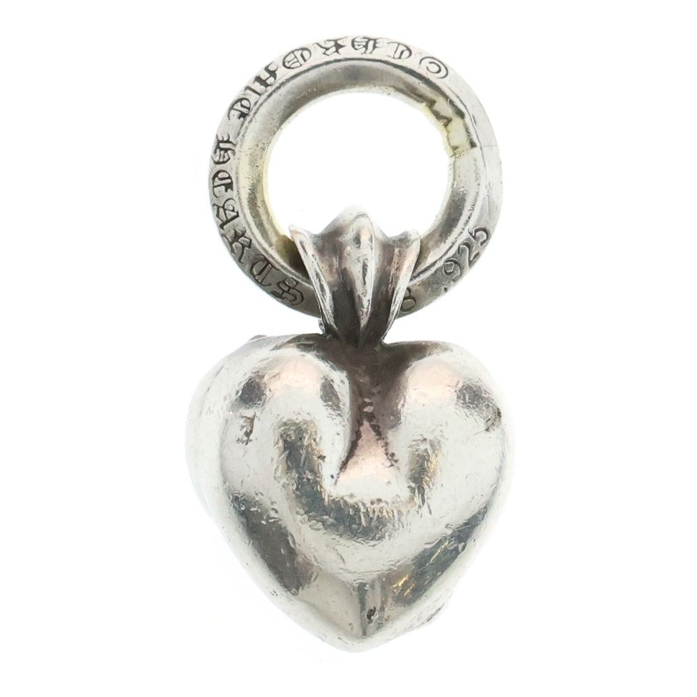 HEART CHARM