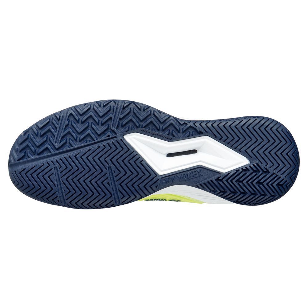ヨネックス YONEX テニスシューズ レディース パワークッション エクリプション4 ウィメンAC オールコート用 680