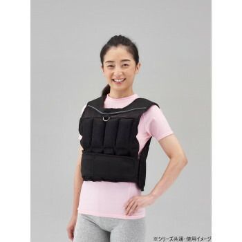 ダンノ