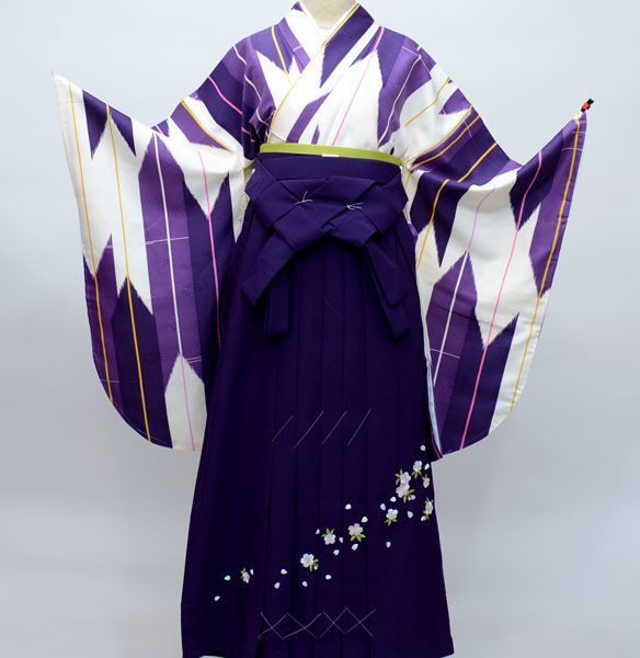 平和屋着物○西陣 全通柄袋帯 遠州石畳文 佐藤商店オリジナル 金糸