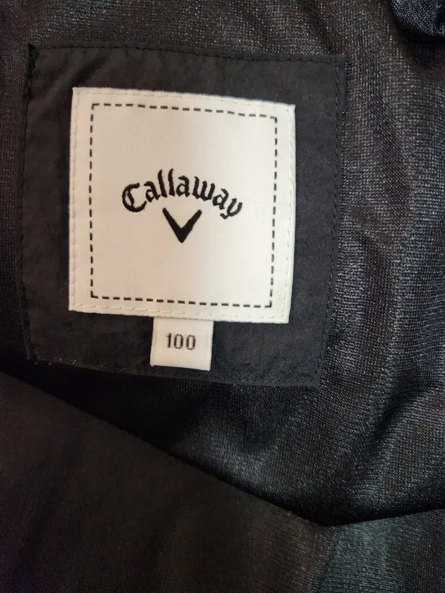 『値下げ』Callaway レディースジャンパーM 美品☆キャロウェイ Callaway レディースジャケット M ホワイト - メルカリ