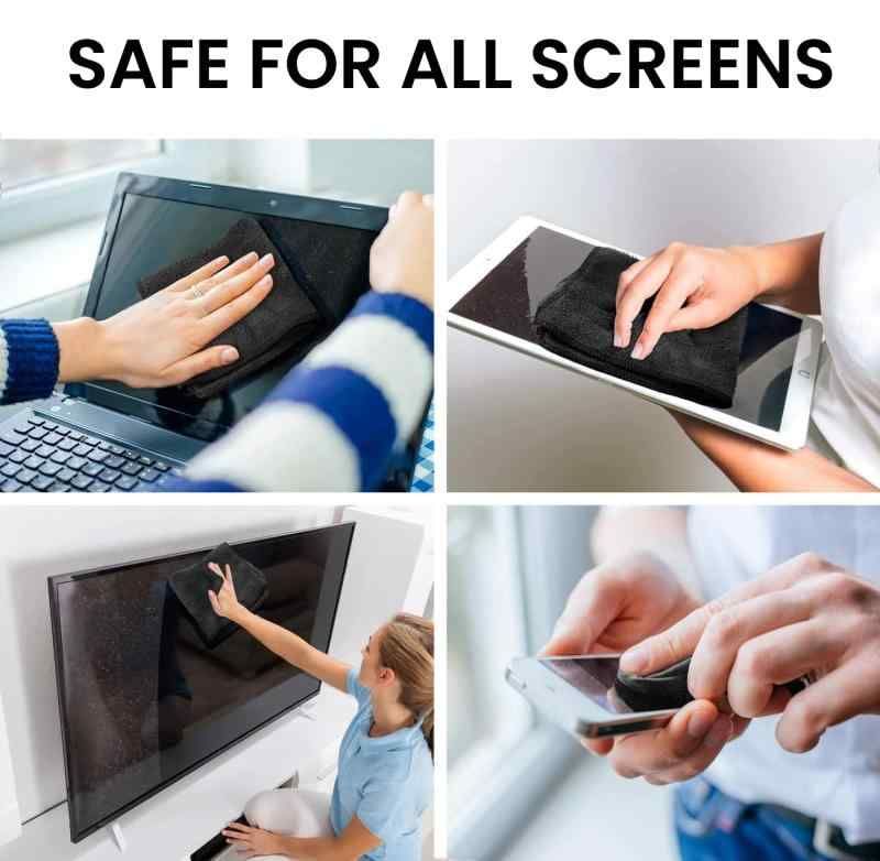 iPad ?