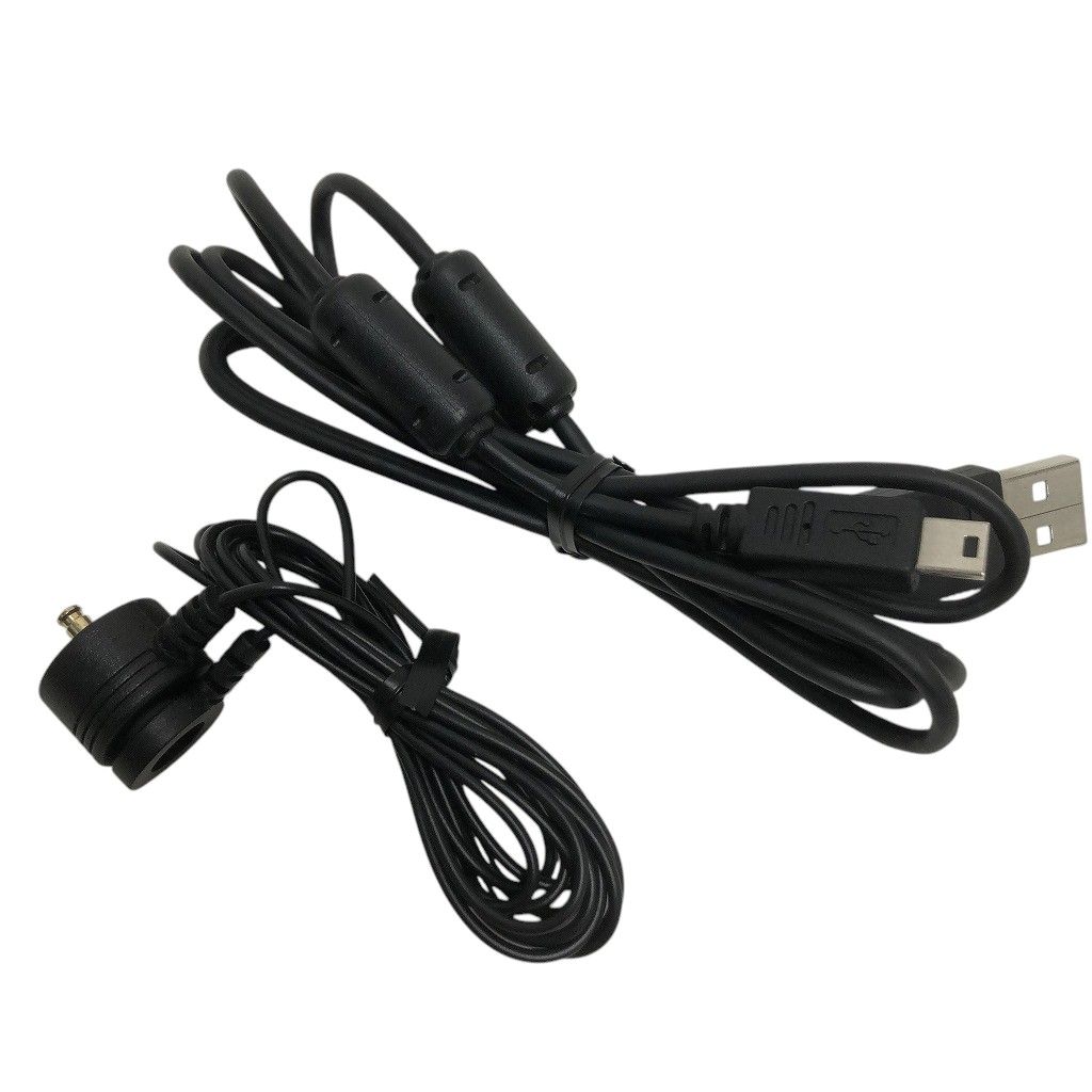 ICレコーダー機能付 ラジオレコーダー