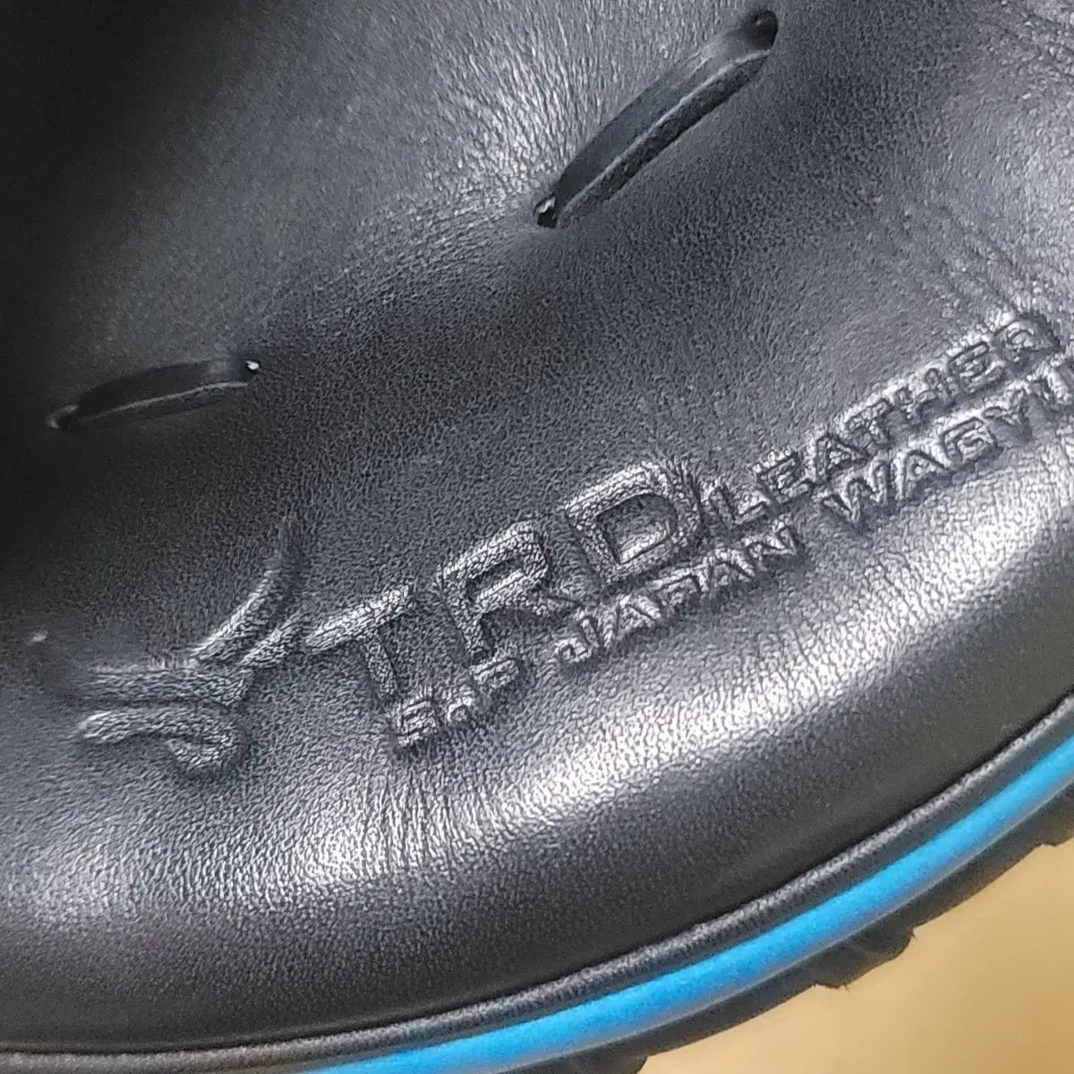  ONE Tシャツ C 90 キャッチャーミット その他 グローブ