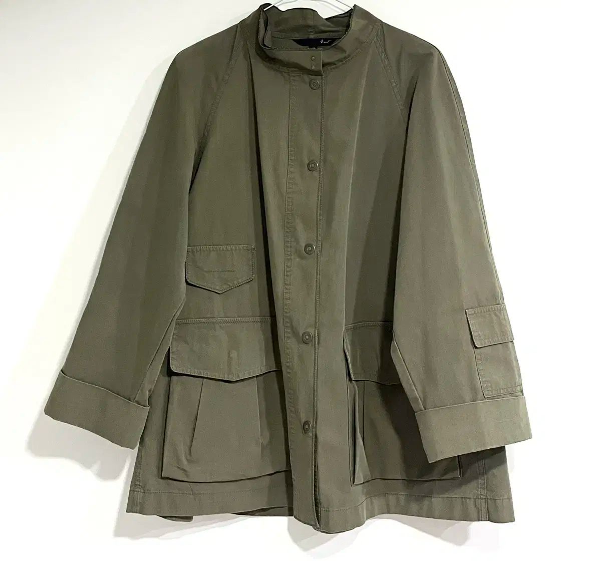 g-cut g_cut ヴィンテージ マウンテンパーカー アウター ジャケット 55