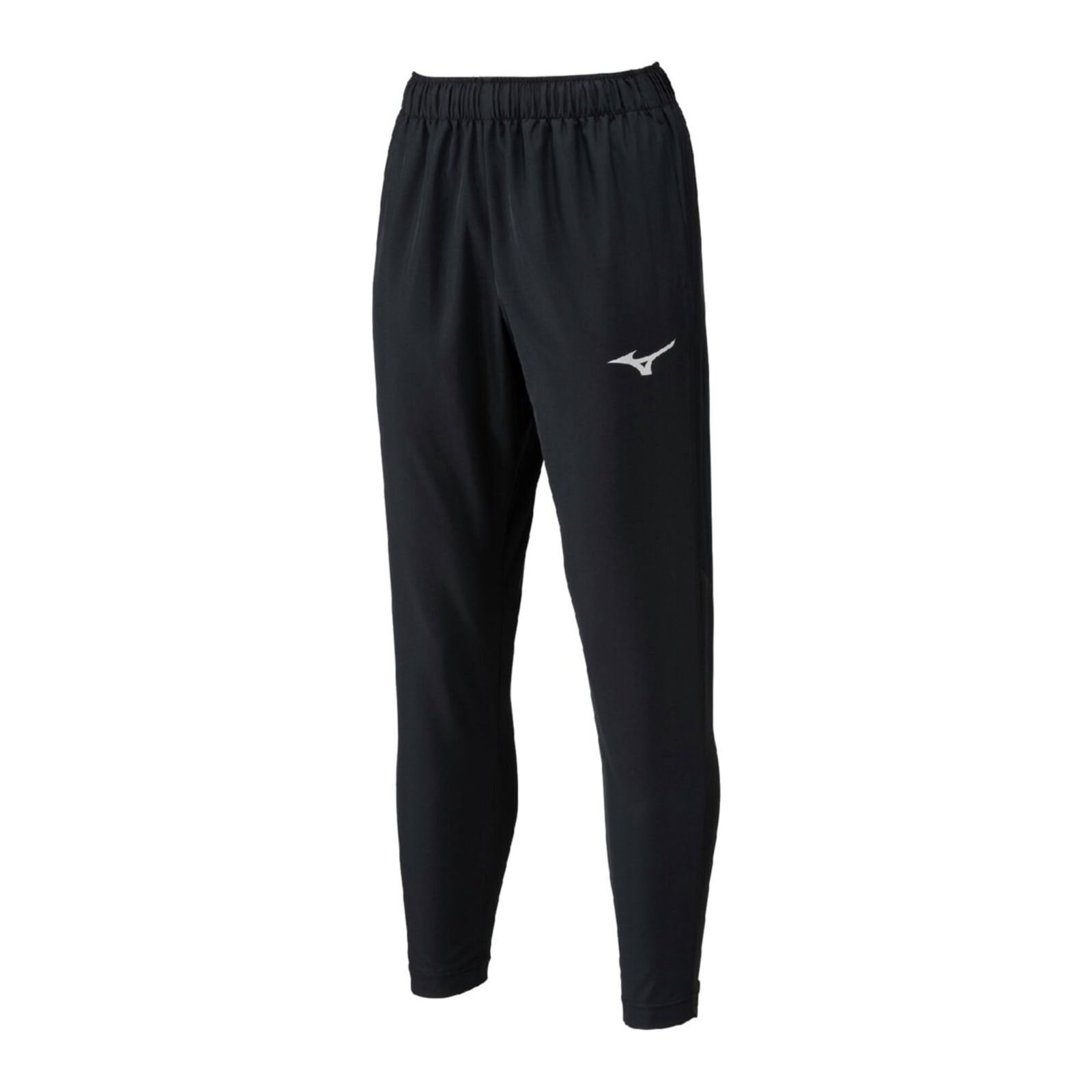 動きやすい ピステパンツ P2MFC110 サッカーウェア ボーイズ ミズノ