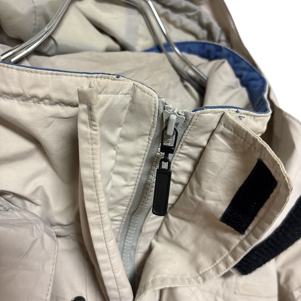 ゴアテックス スキー