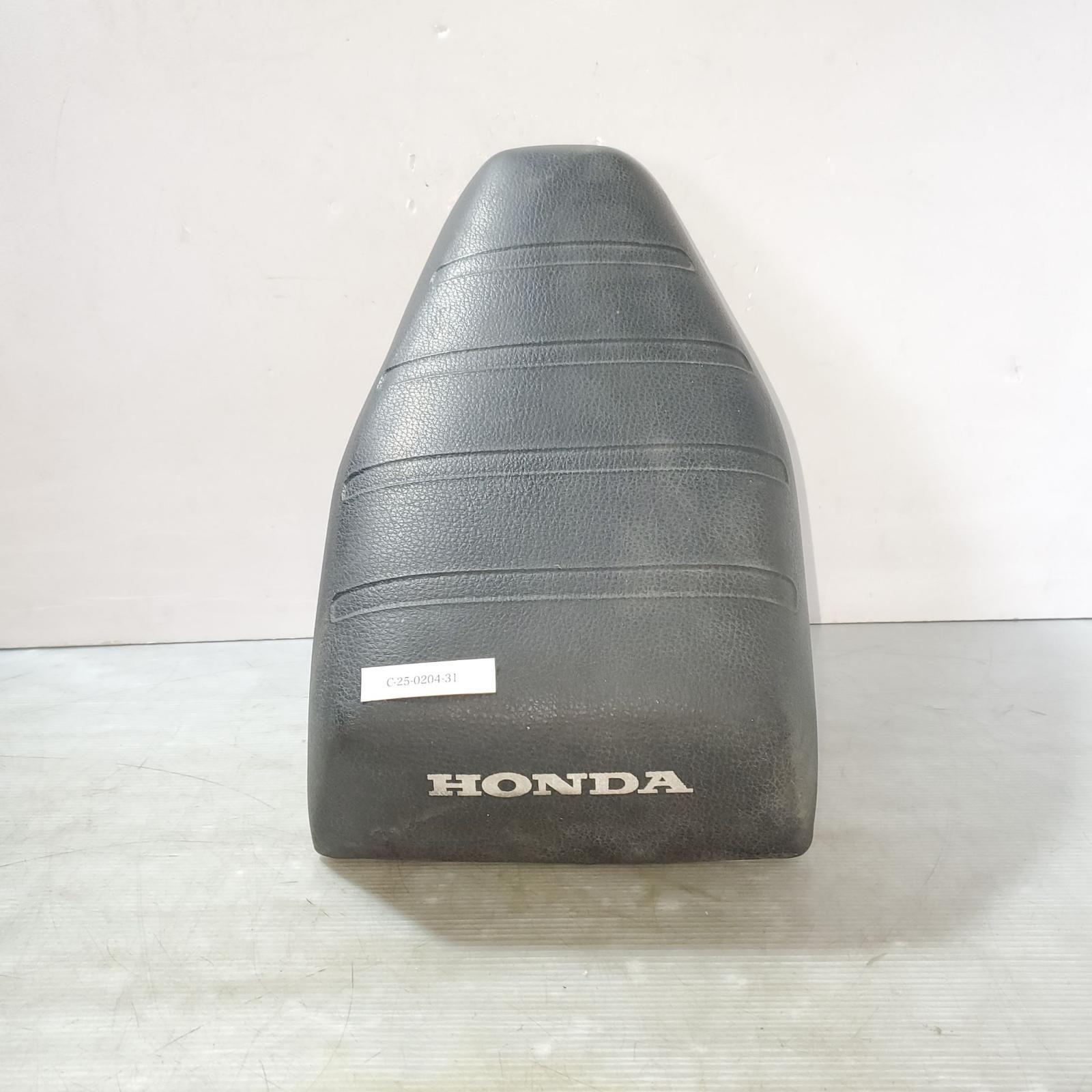 HONDA ジャイロ-X シート GYRO-X ホンダ
