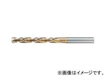 ナチ/NACHI 不二越 SG-ESドリル 15.0mm SGES15.0