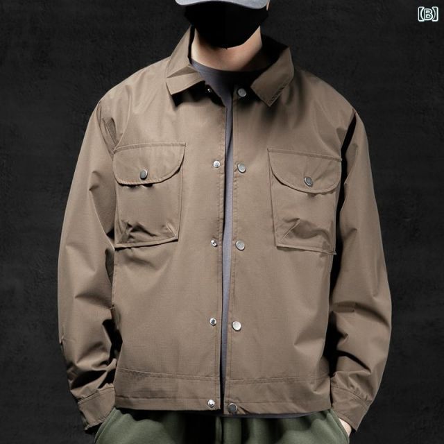 大きいサイズ ストリート