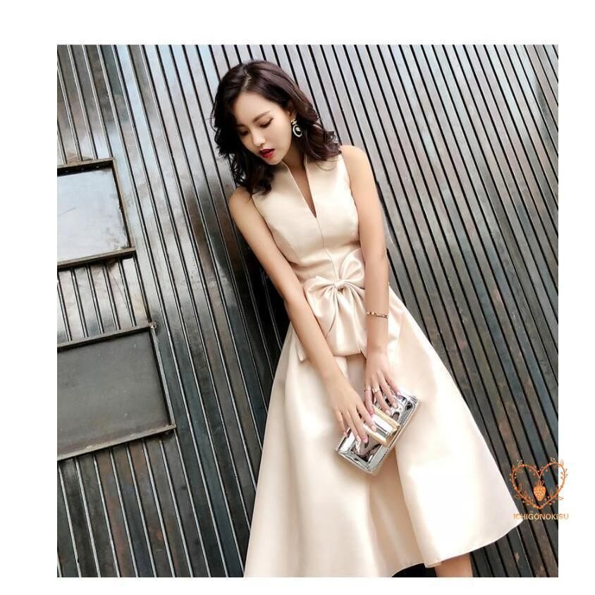 ミツトヨ（Mitutoyo） C1.70-2(JCSS-GK) セラミックゲージブロックバラ/1.70mm/2級/JCSS校正証明書 □水本 要長さ指定チューブ保護ステンレスチェーン トウメイ 4HB-C