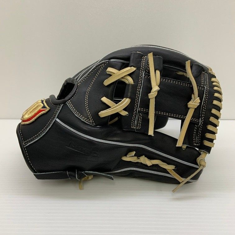wilson - ウィルソン(軟式)中古 wl-rwy86h_1.jpg?v=1740648257