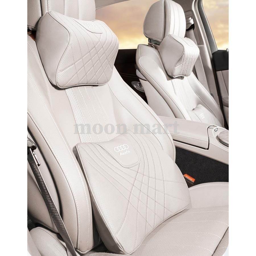 平和屋本店□浴衣反物 火照っ まとめて 45点 蝶 蜻蛉 松竹梅 花柄 