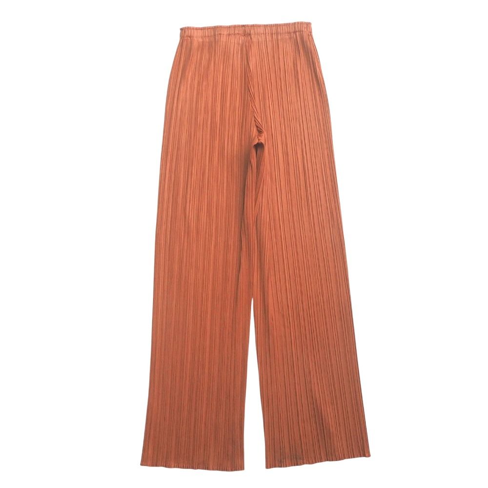 PLEATS PLEASE ISSEY MIYAKE プリーツプリーズ イッセイミヤケ