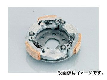2輪 キタコ 軽量強化クラッチKIT 307-1029000 JAN：4990852300518