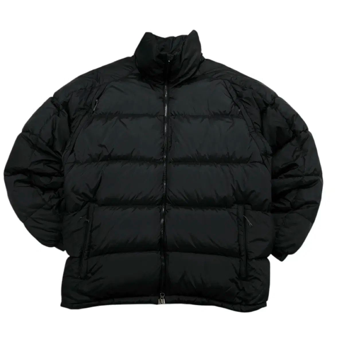 Nike(ナイキ） ACG ダウンジャケット xl