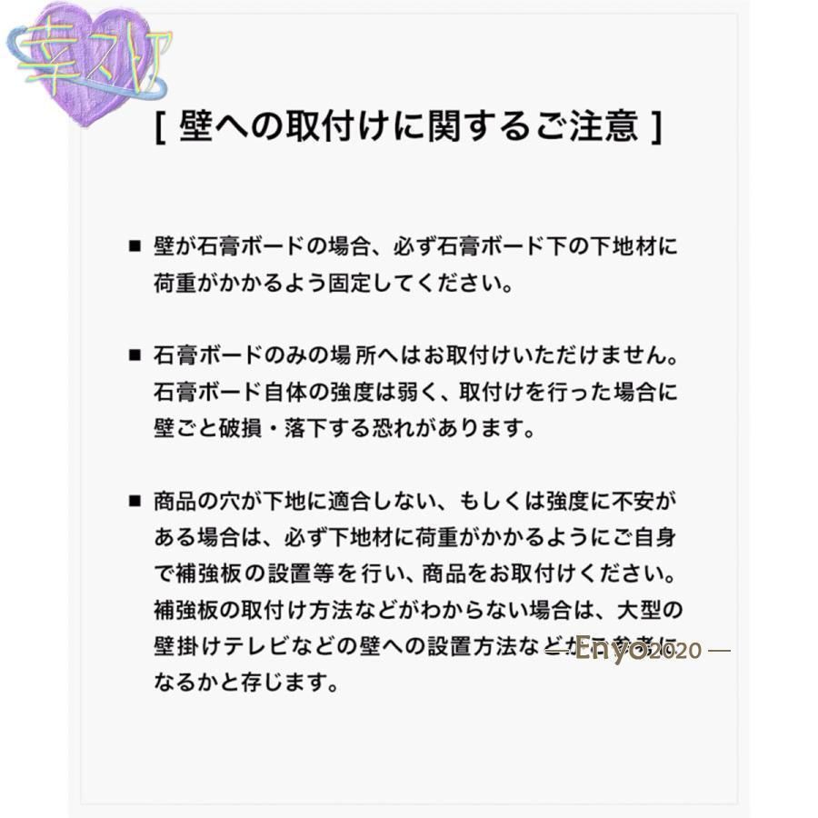 ♠