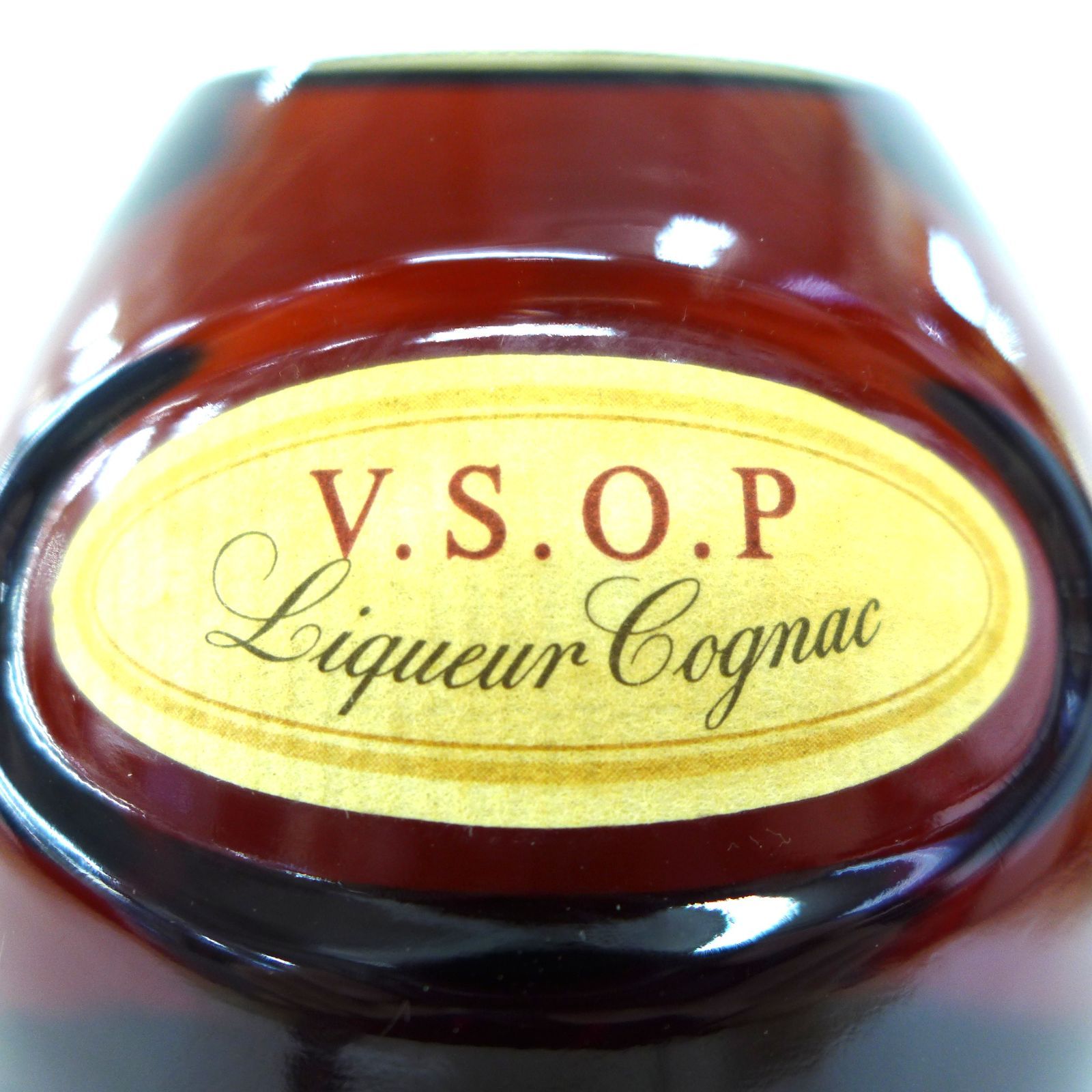 未開栓品】 700ml ブランデー 販売 マーテル MARTELL スリースター