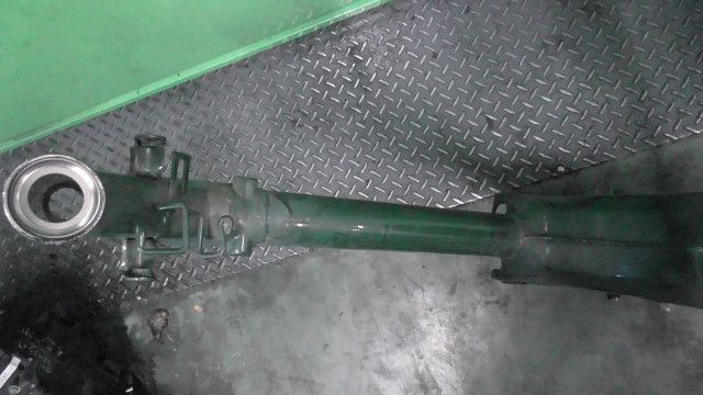 カブFI AA01-1797xxx の フレーム 書類付 1761269252 BRIGHTFACE_UK