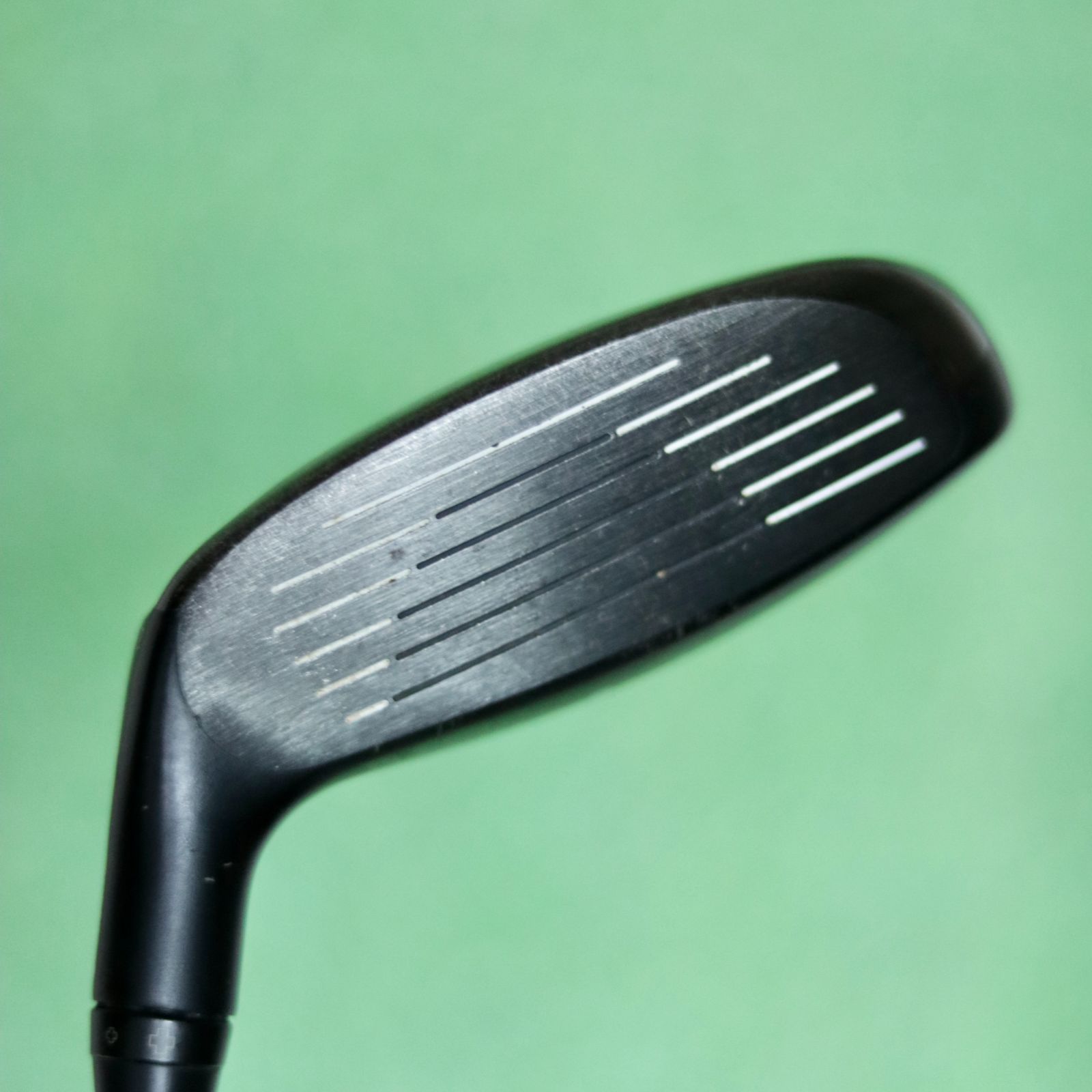 クラブ PING G425 4u 22 ping tour 85 x G425 ハイブリッドユーティリティ PING TOUR 173-85