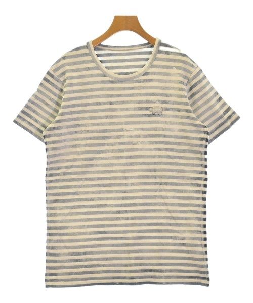 Gipsy Tシャツ・カットソー レディース 【古着】【中古】【送料無料】