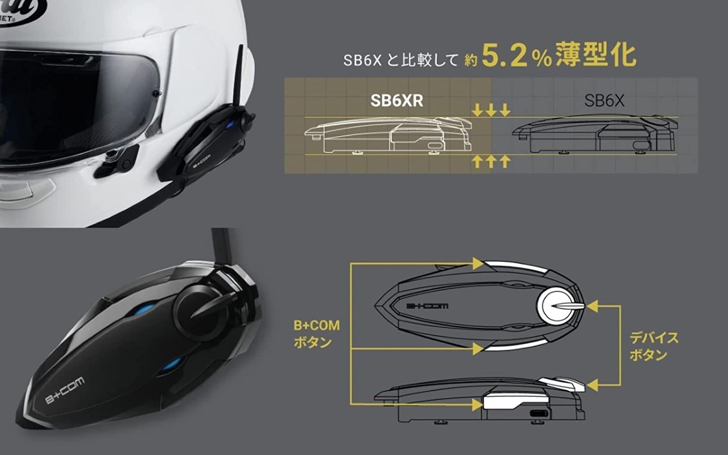 1個入
