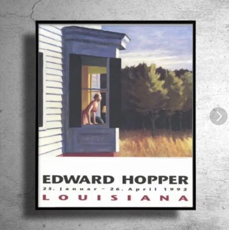 中国美術 斉白石 蝦図 冊頁 水墨画 中国画 画帳 コレクション