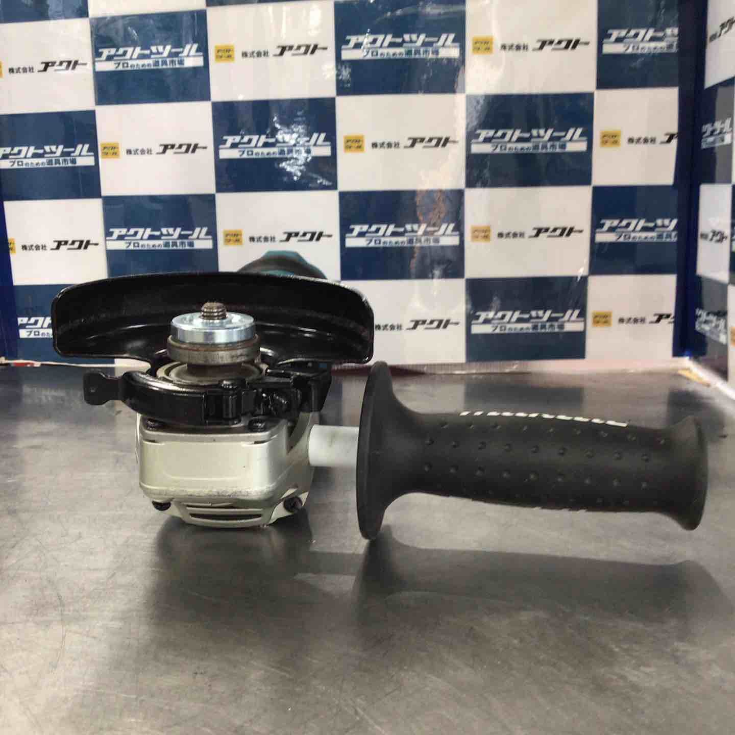 マキタ makita
