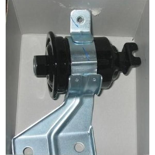 三菱純正新品ランエボ CP9A CN9A フューエル フィルター ランサーエボリューション ヒューエル 燃料