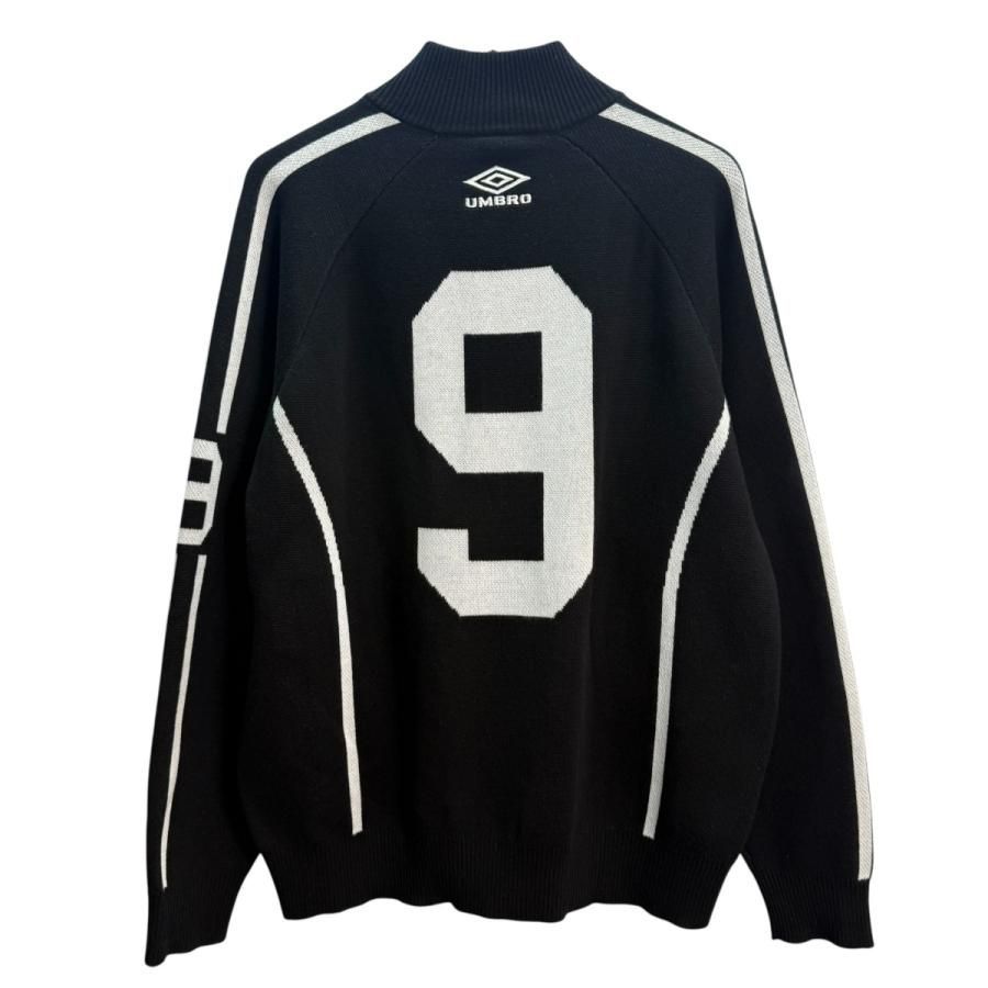 新品 SUPREME UMBRO Soccer Ball シュプリーム アンブロ Supreme®/Umbro Soccer Ball | Supreme 22ss