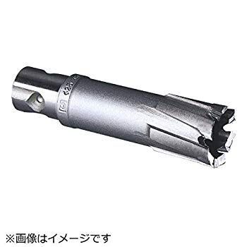 ミヤナガ デルタゴンメタルボーラー500A Φ30 DLMB50A30 wyw801m ミヤナガ デルタゴンメタルボーラー500A 30 DLMB50A30 wyw801m 【公式