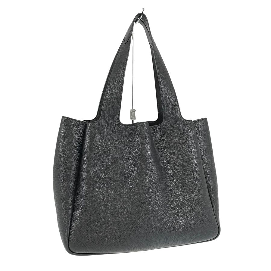 美品 プラダトートバック 楽天市場】【美品】プラダ 【PRADA】 ヴィッテロダイノソフト