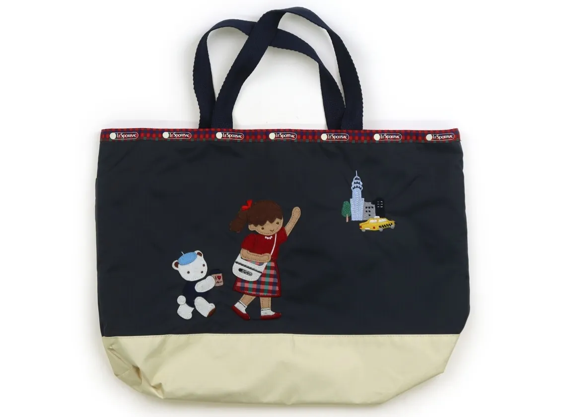 2025年最新】ファミリア レスポートサックの人気アイテム - メルカリ