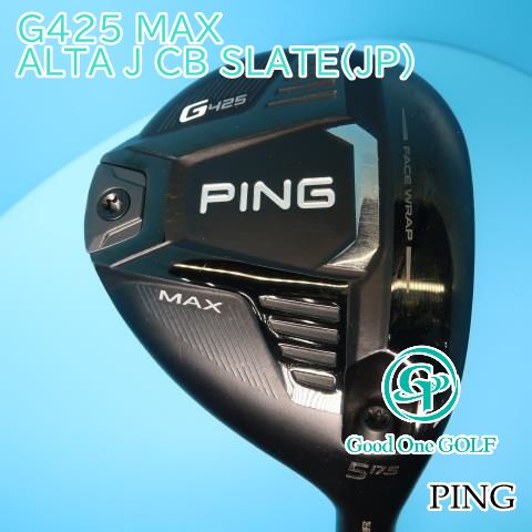 連絡用 在庫処分】キジマ (kijima) バイク バイクパーツ ミニミニルーカス