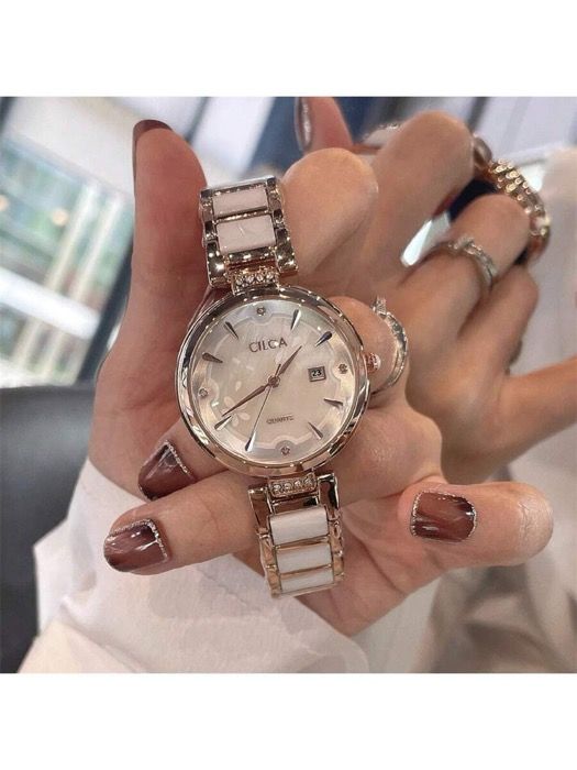 腕時計 レディース クォーツ 1個 レディース 腕時計 レディースウォッチ