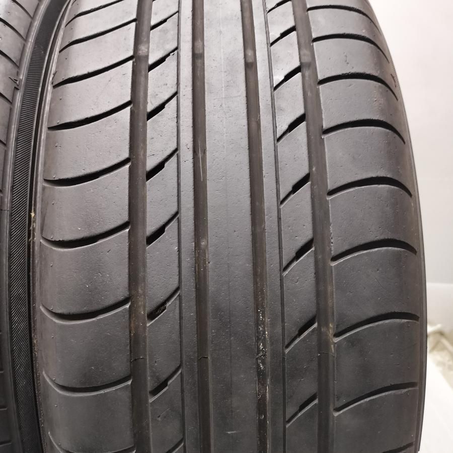 訳アリ ノーマル