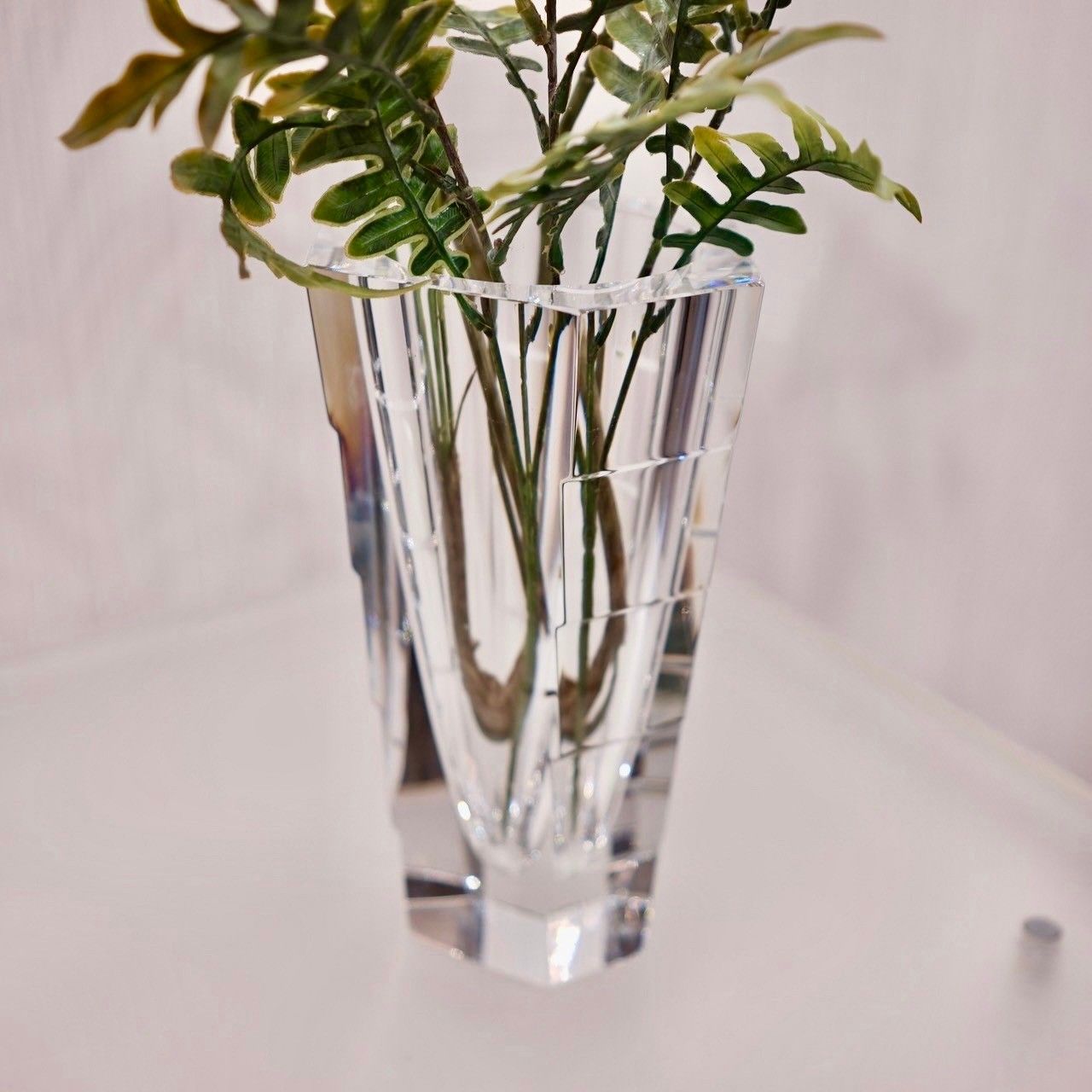 花器 インテリア