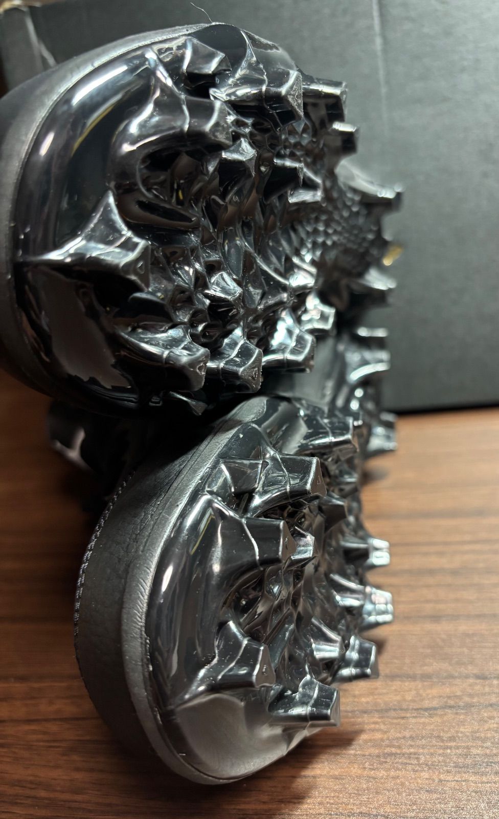 野球スパイク ♥品