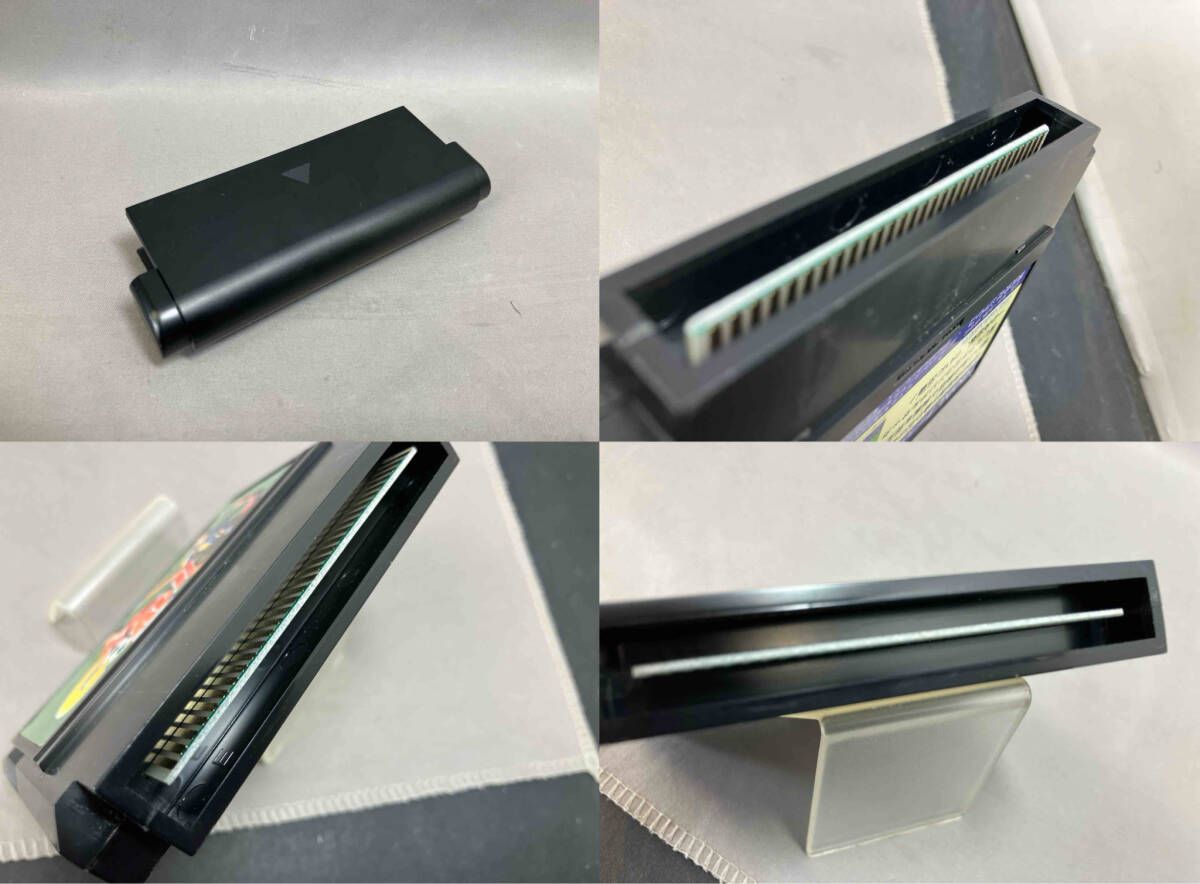 アイテム入荷！ ファミリーコンピュータ ゴｰル JALECO