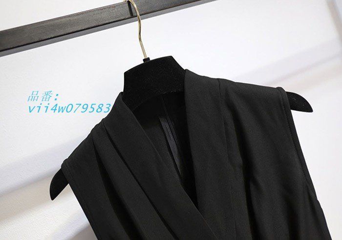 旅行 カジュアル