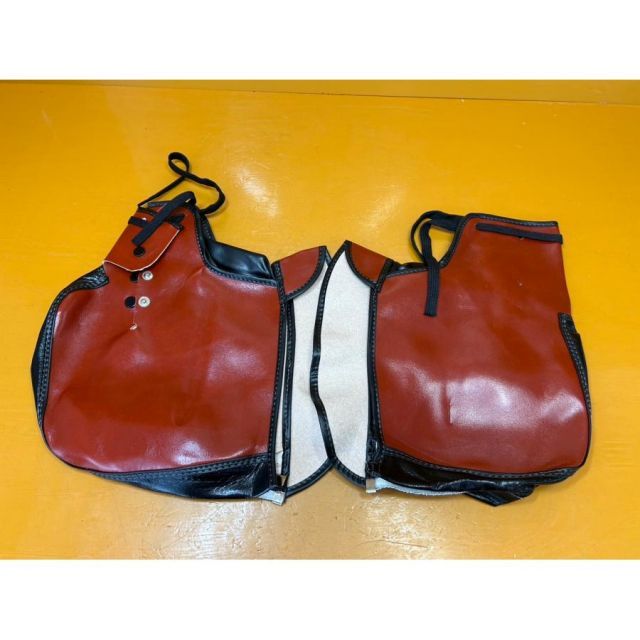 74669 新品？ HONDA ホンダ スーパーカブ 郵政カブ MD50 70 90