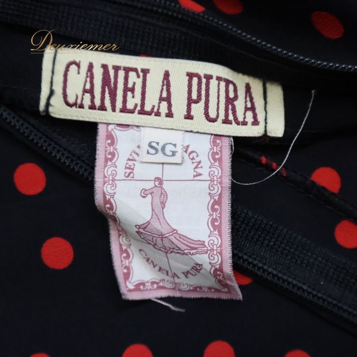 ステージ衣装 イベント用